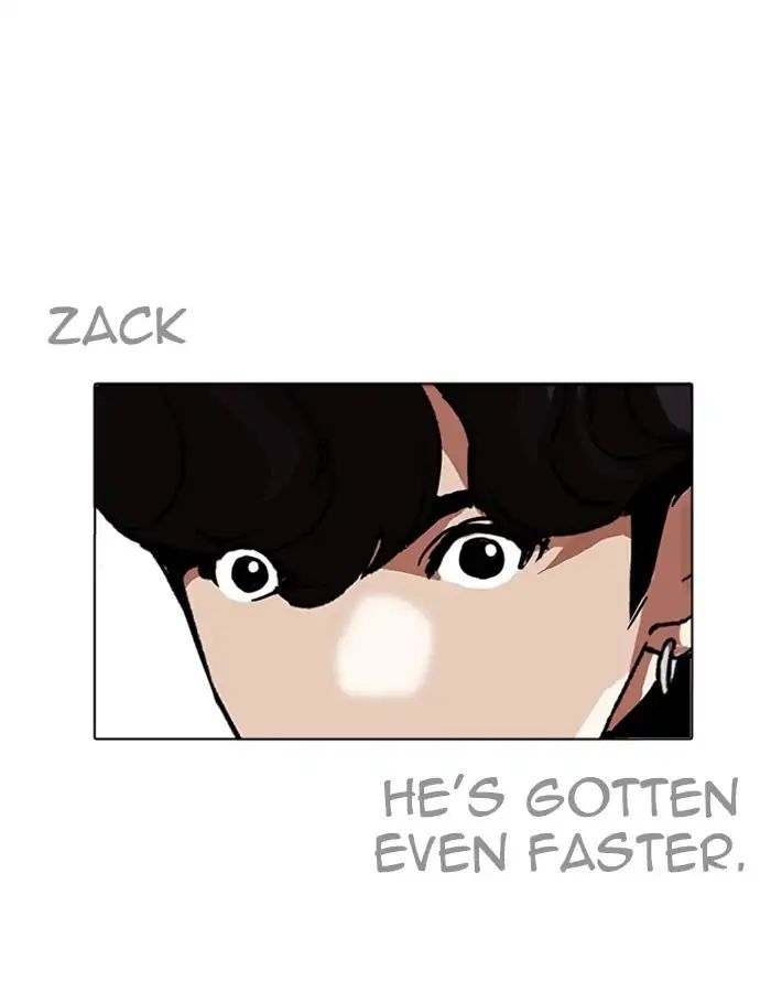 Lookism - Manhwa chapter 227 - page 130