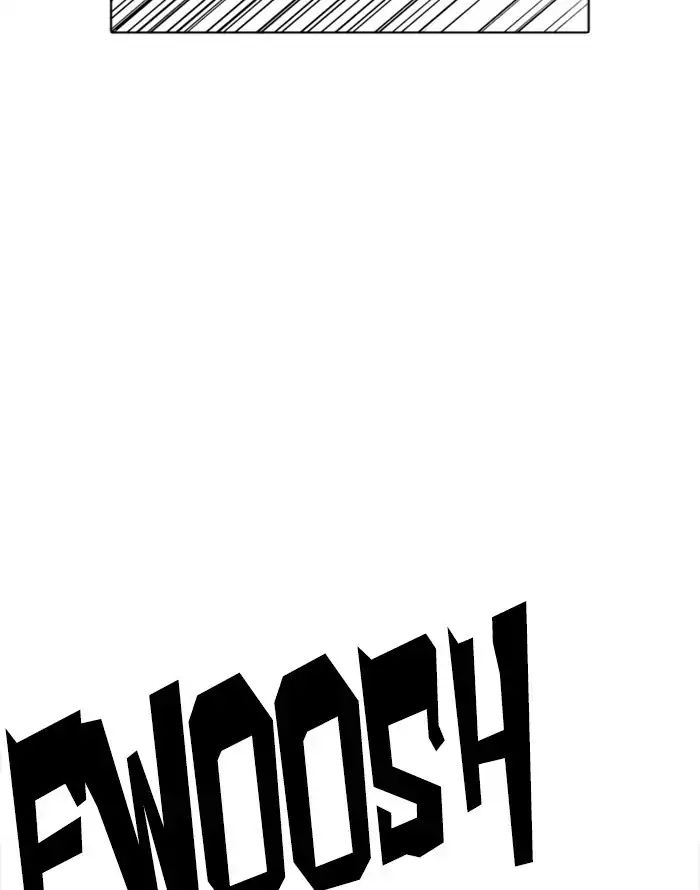 Lookism - Manhwa chapter 227 - page 133