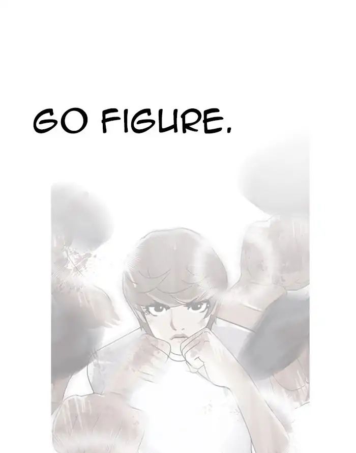 Lookism - Manhwa chapter 227 - page 145