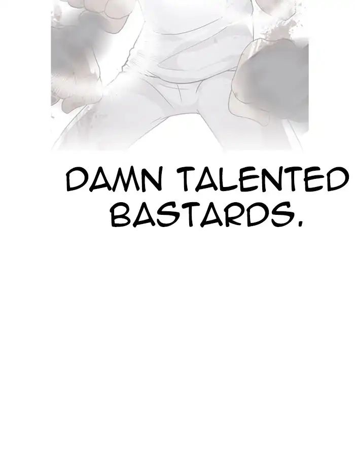 Lookism - Manhwa chapter 227 - page 146