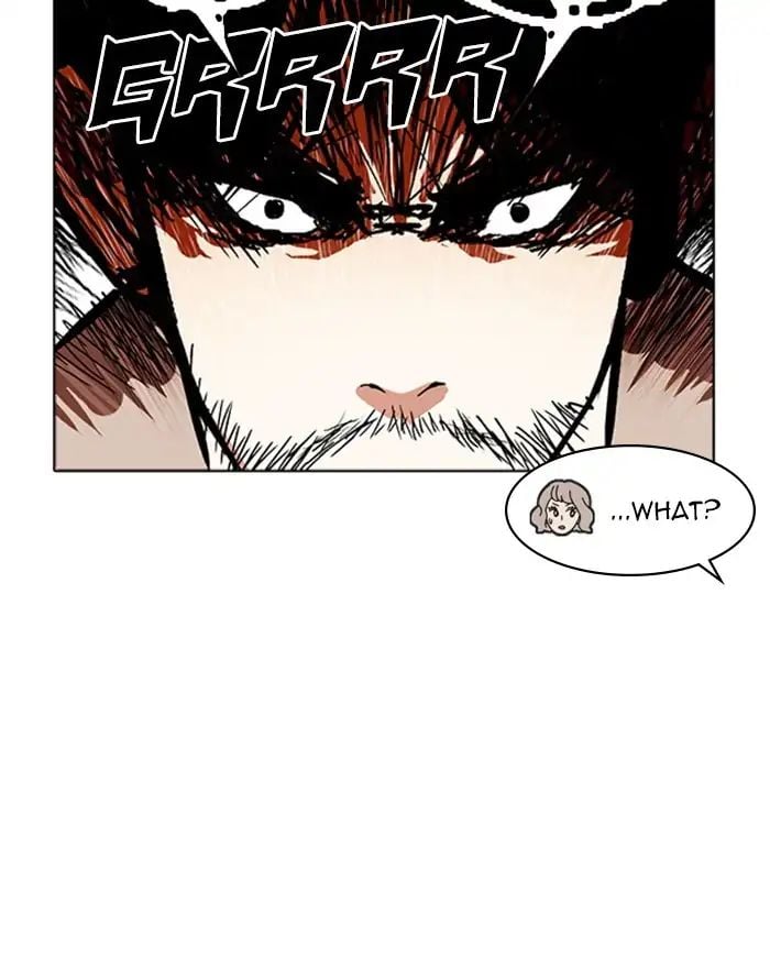 Lookism - Manhwa chapter 227 - page 29