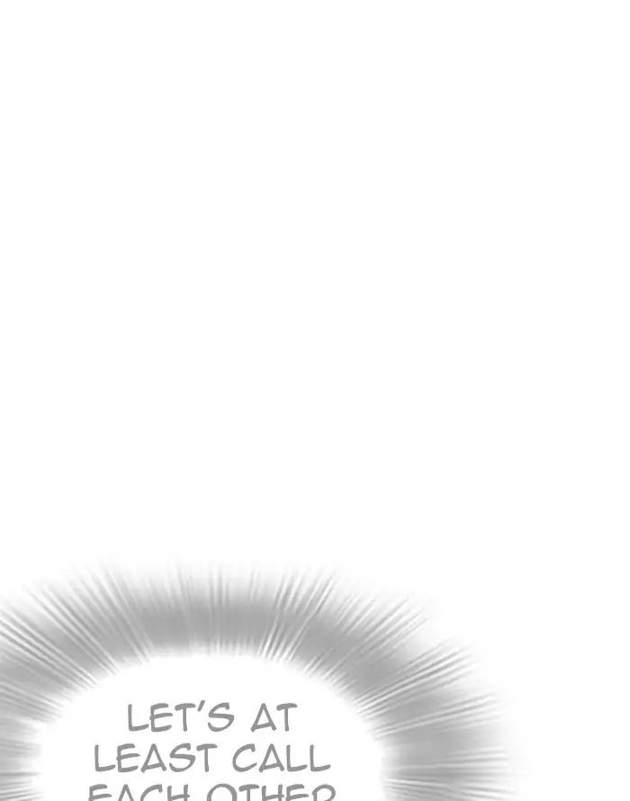 Lookism - Manhwa chapter 227 - page 36