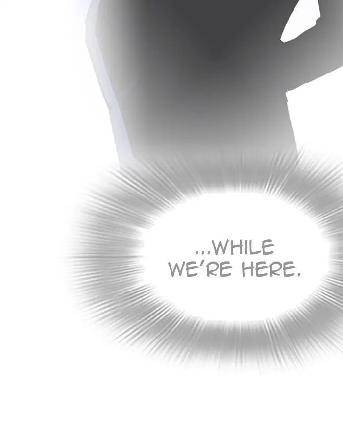 Lookism - Manhwa chapter 227 - page 38