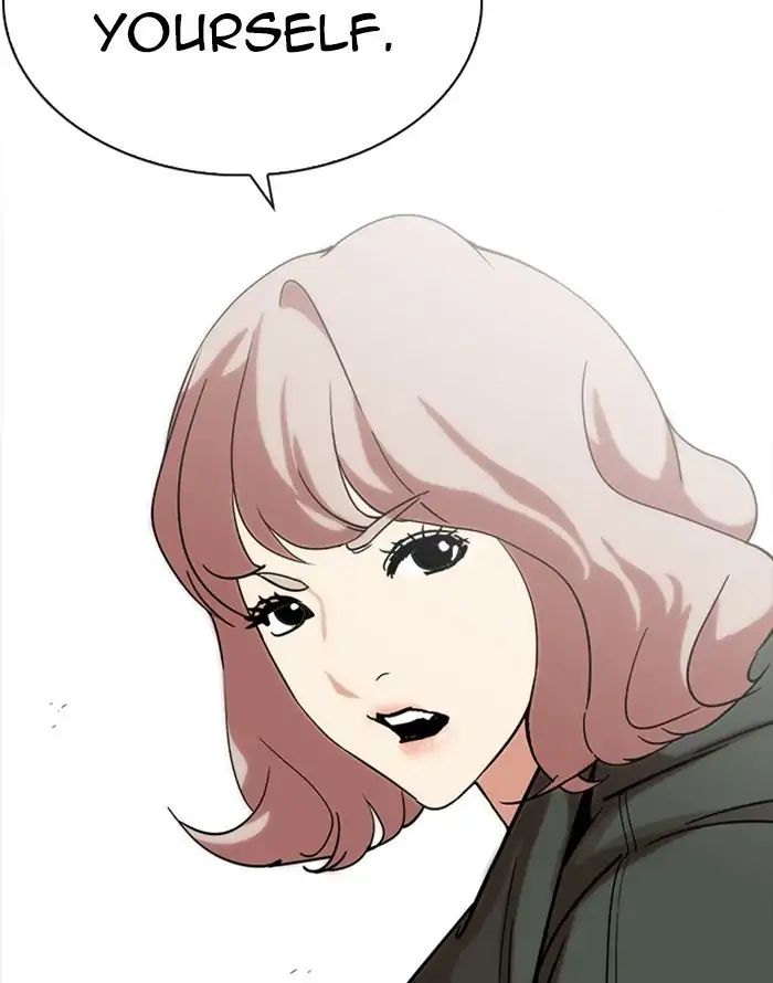 Lookism - Manhwa chapter 227 - page 44