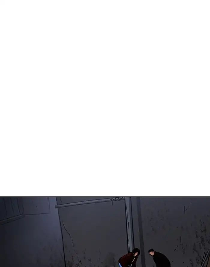 Lookism - Manhwa chapter 227 - page 49