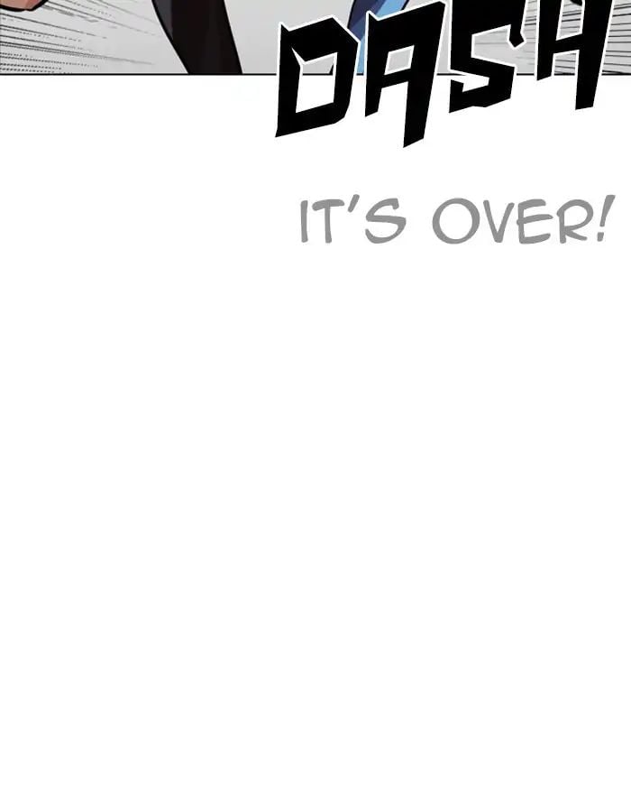 Lookism - Manhwa chapter 227 - page 65