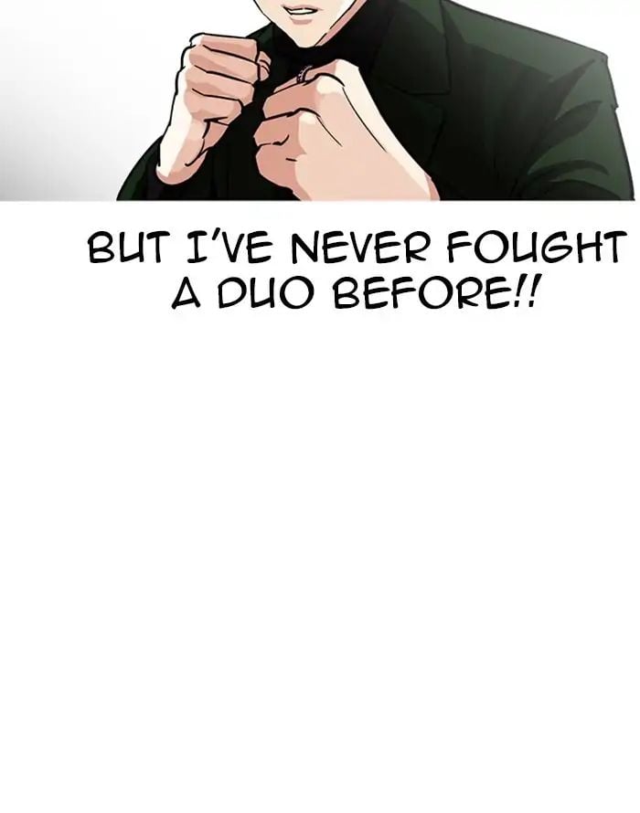 Lookism - Manhwa chapter 227 - page 68