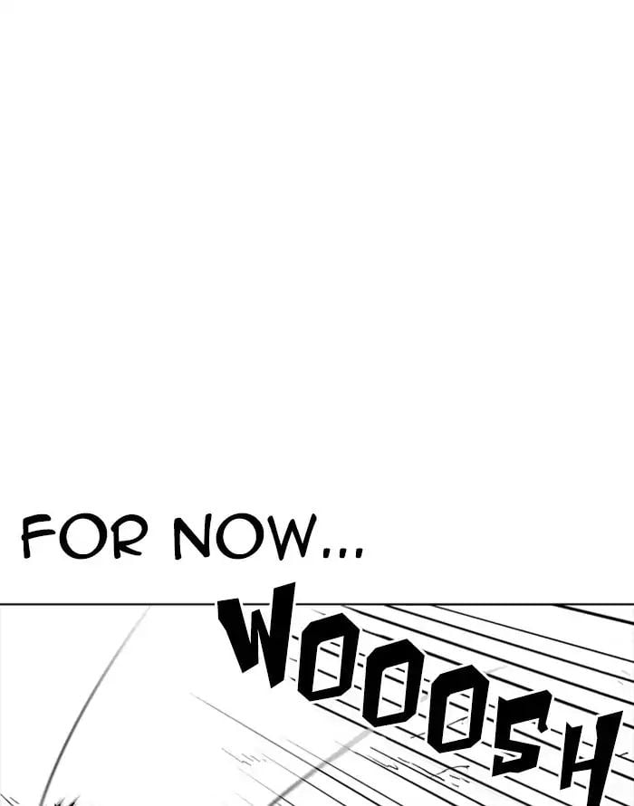 Lookism - Manhwa chapter 227 - page 70