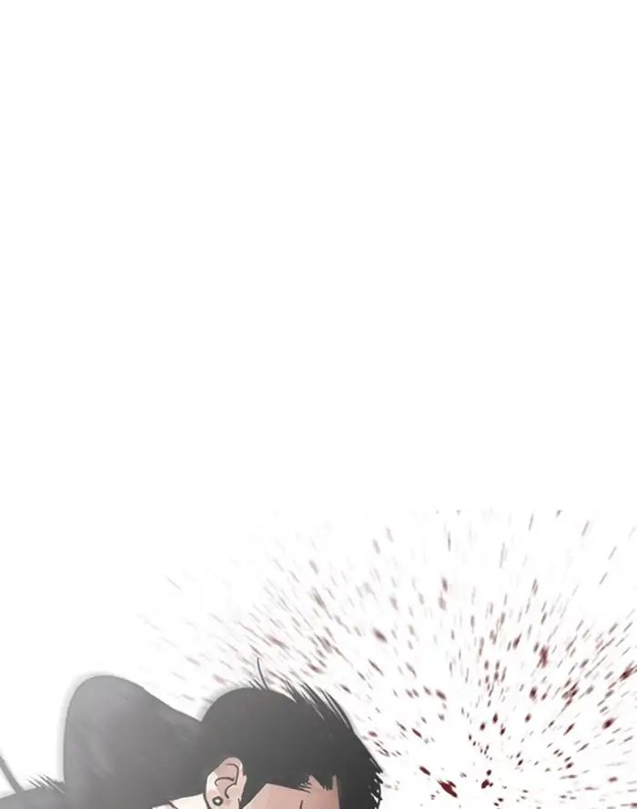 Lookism - Manhwa chapter 227 - page 77