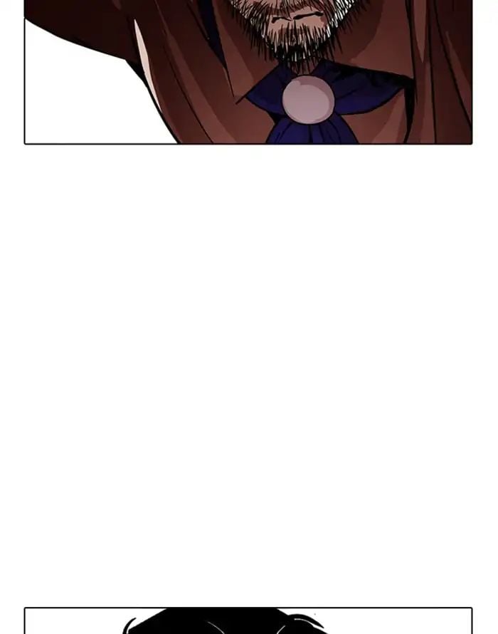 Lookism - Manhwa chapter 227 - page 8