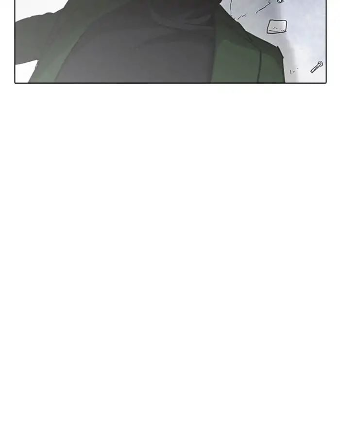 Lookism - Manhwa chapter 227 - page 80