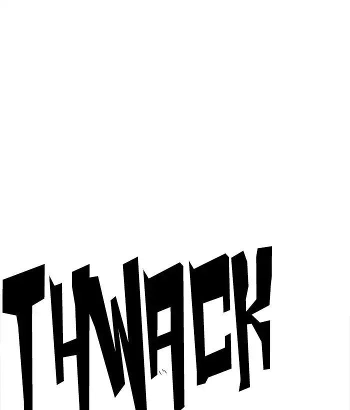 Lookism - Manhwa chapter 225 - page 108