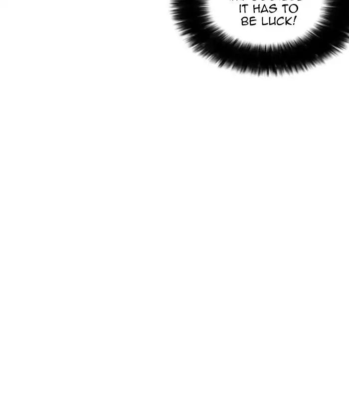 Lookism - Manhwa chapter 225 - page 114
