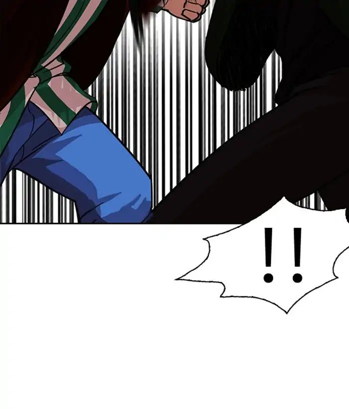 Lookism - Manhwa chapter 225 - page 128