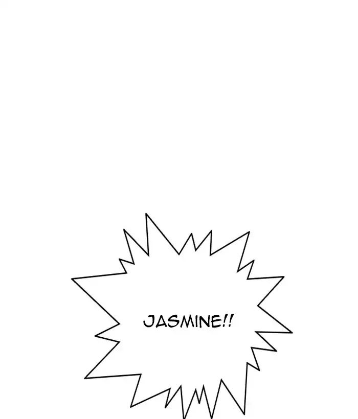 Lookism - Manhwa chapter 225 - page 13