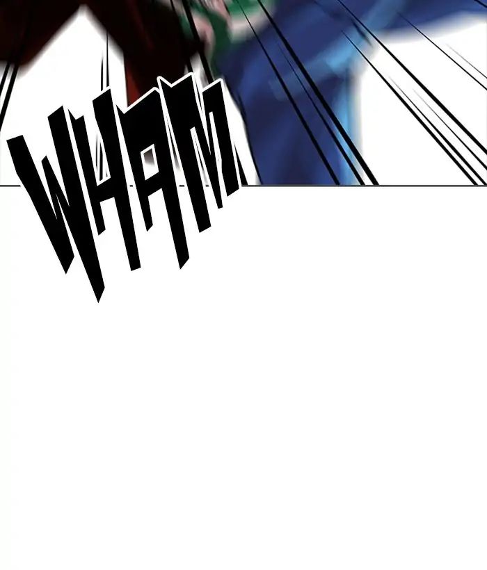 Lookism - Manhwa chapter 225 - page 135