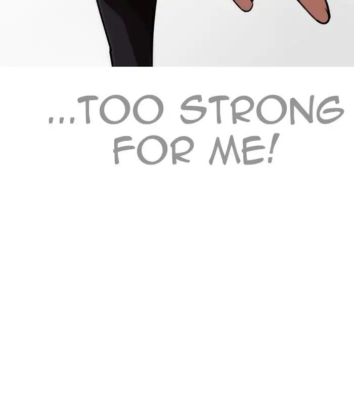 Lookism - Manhwa chapter 225 - page 146