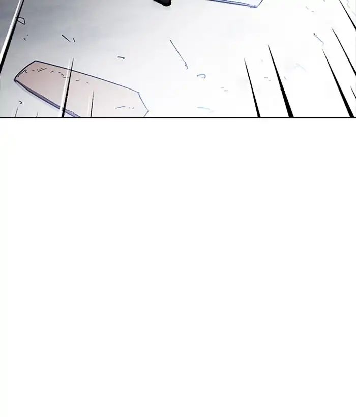 Lookism - Manhwa chapter 225 - page 167