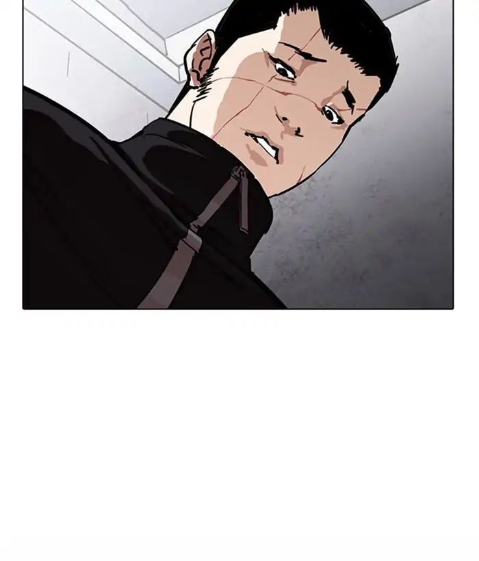 Lookism - Manhwa chapter 225 - page 170