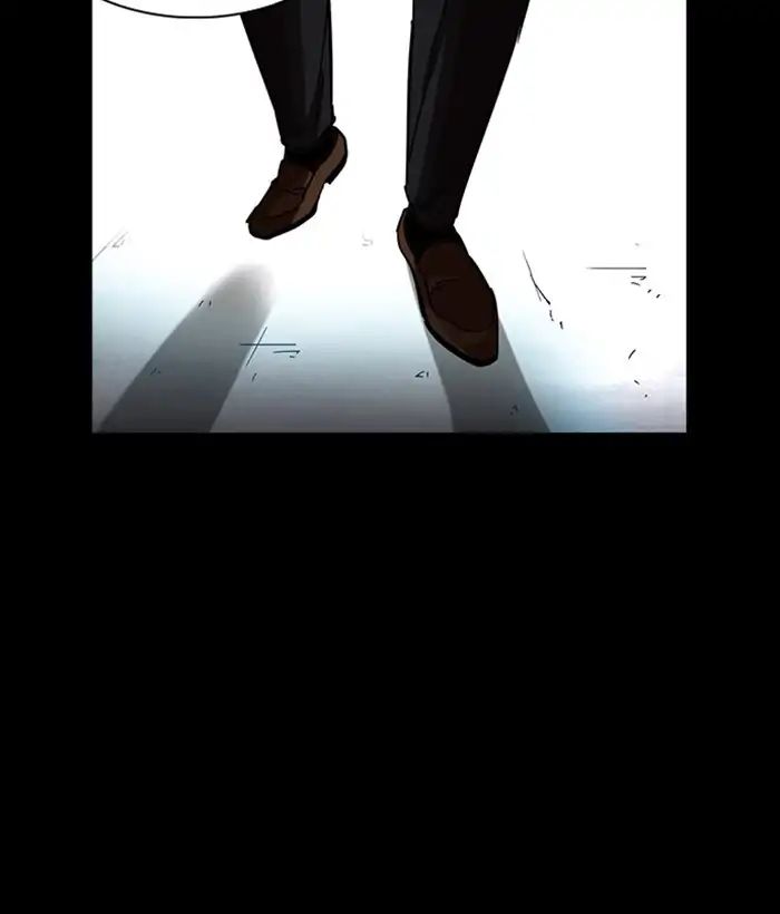 Lookism - Manhwa chapter 225 - page 176