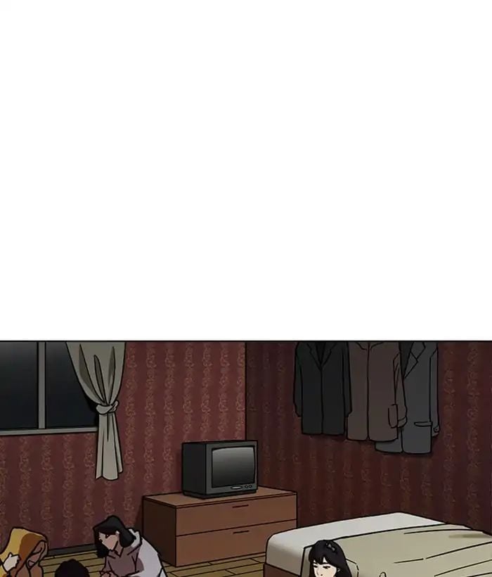 Lookism - Manhwa chapter 225 - page 4