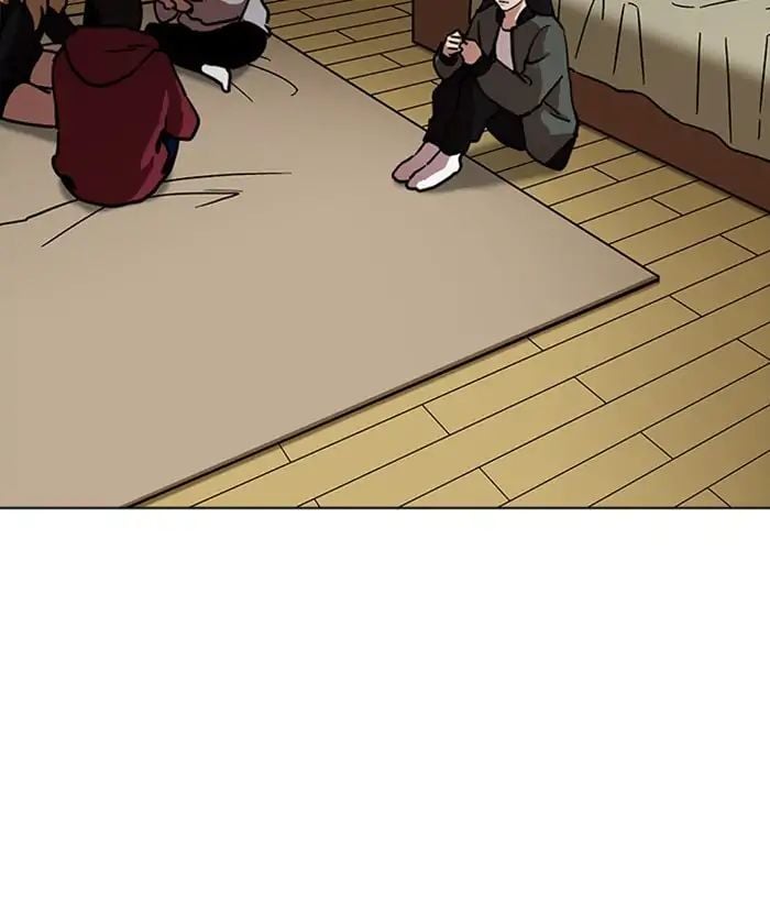 Lookism - Manhwa chapter 225 - page 5
