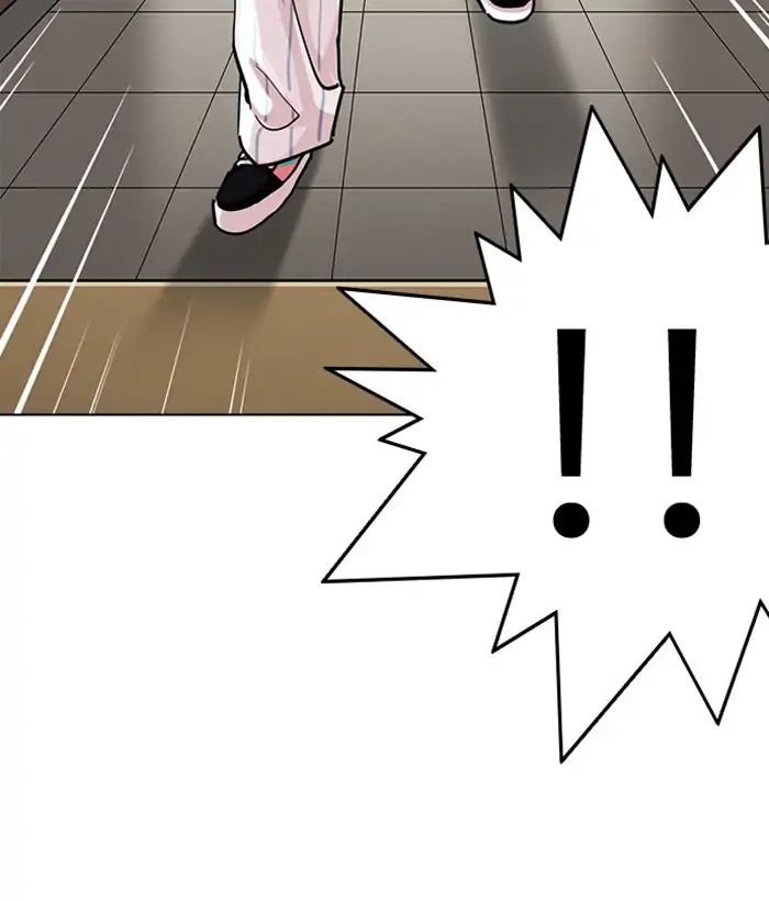 Lookism - Manhwa chapter 225 - page 54