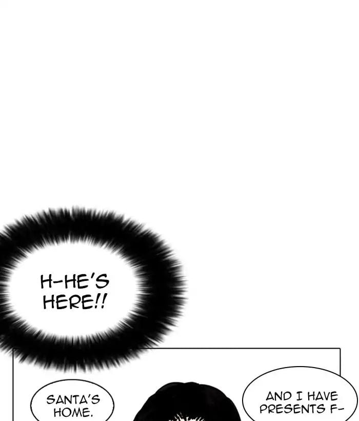 Lookism - Manhwa chapter 225 - page 55