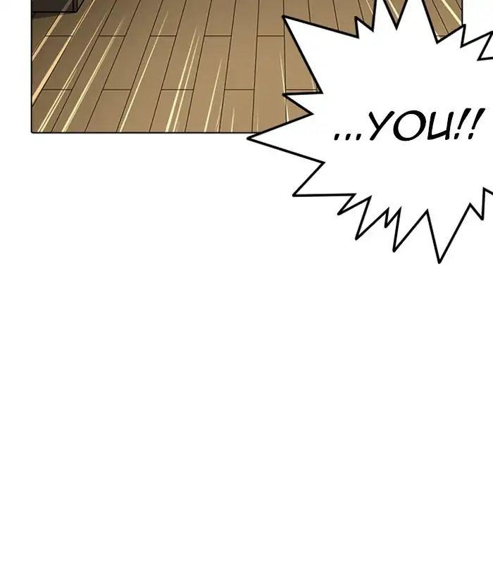 Lookism - Manhwa chapter 225 - page 59