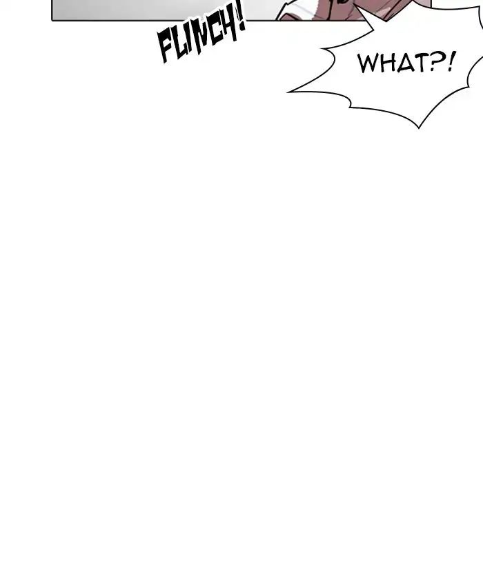 Lookism - Manhwa chapter 225 - page 65
