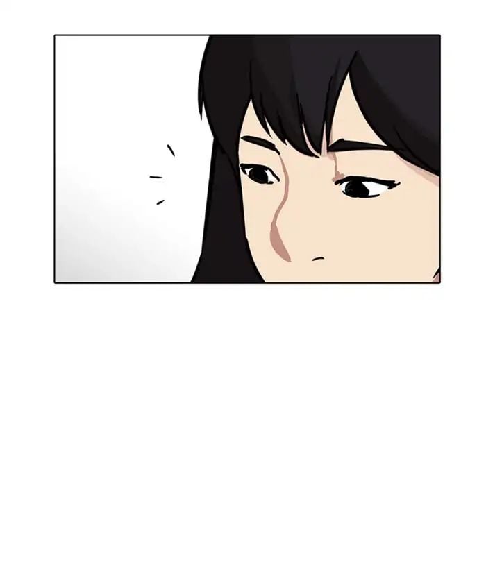 Lookism - Manhwa chapter 225 - page 75