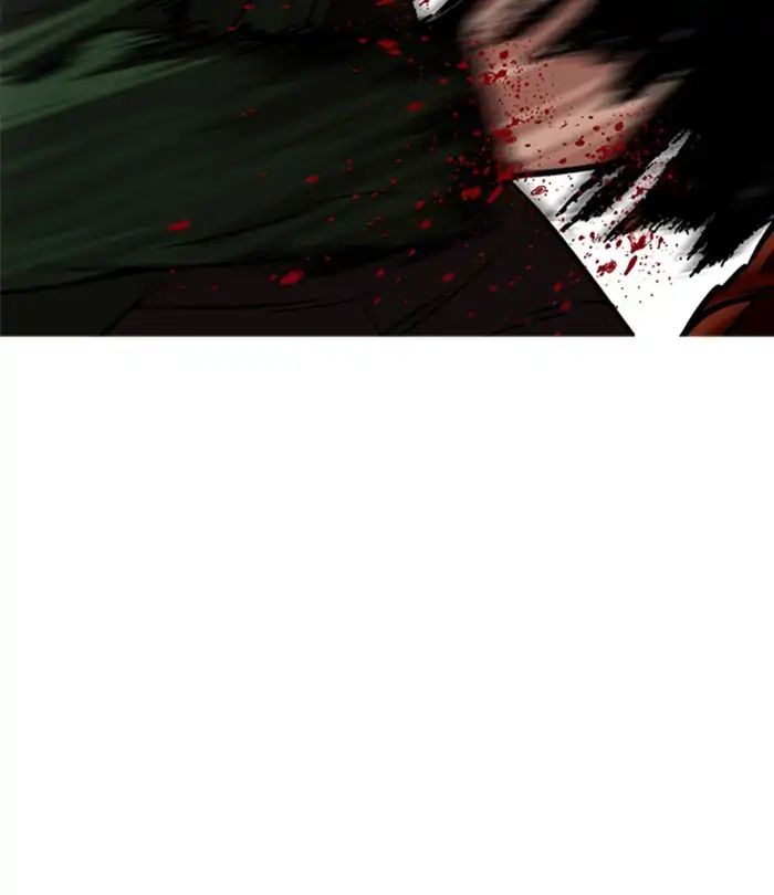 Lookism - Manhwa chapter 224 - page 106