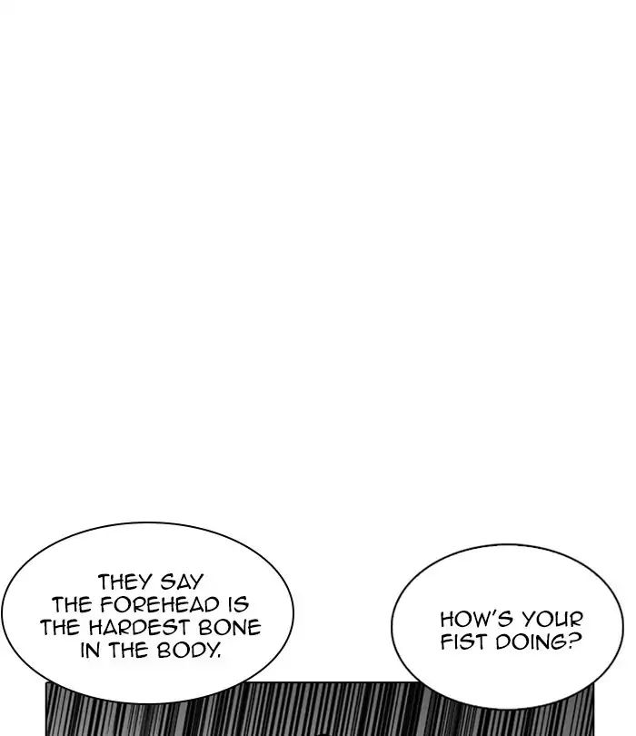 Lookism - Manhwa chapter 224 - page 114