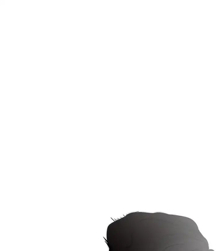 Lookism - Manhwa chapter 224 - page 122