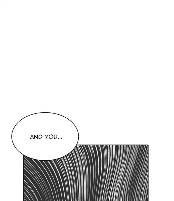 Lookism - Manhwa chapter 224 - page 141