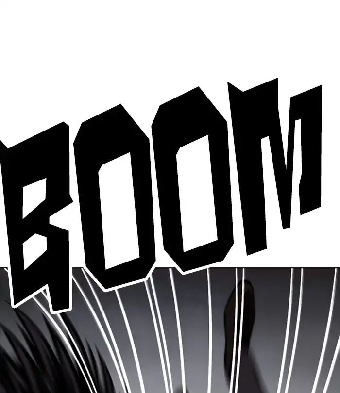 Lookism - Manhwa chapter 224 - page 147
