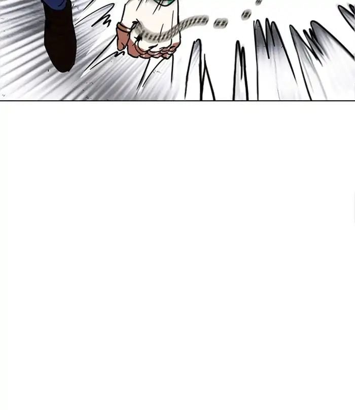 Lookism - Manhwa chapter 224 - page 149