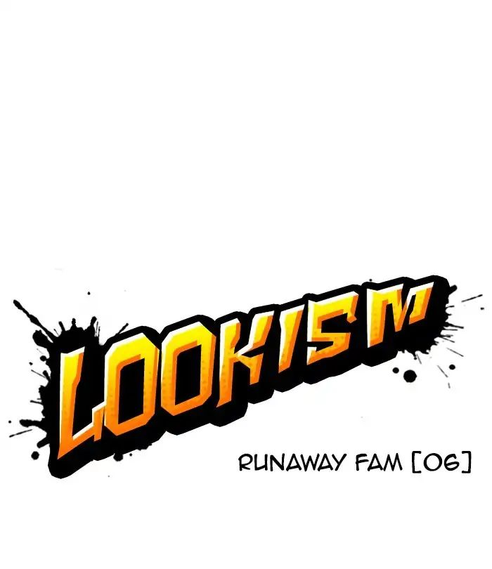Lookism - Manhwa chapter 224 - page 15