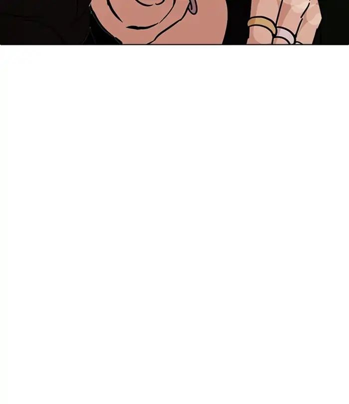 Lookism - Manhwa chapter 224 - page 165