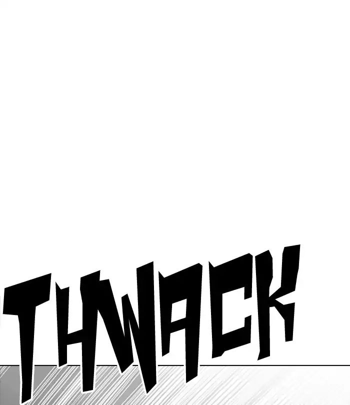 Lookism - Manhwa chapter 224 - page 172