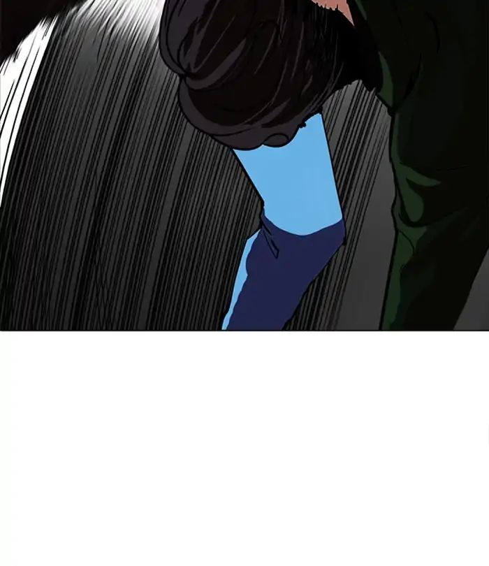 Lookism - Manhwa chapter 224 - page 174