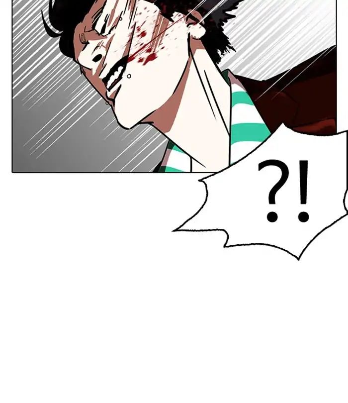 Lookism - Manhwa chapter 224 - page 176