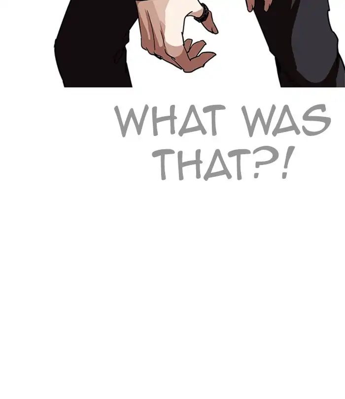 Lookism - Manhwa chapter 224 - page 181