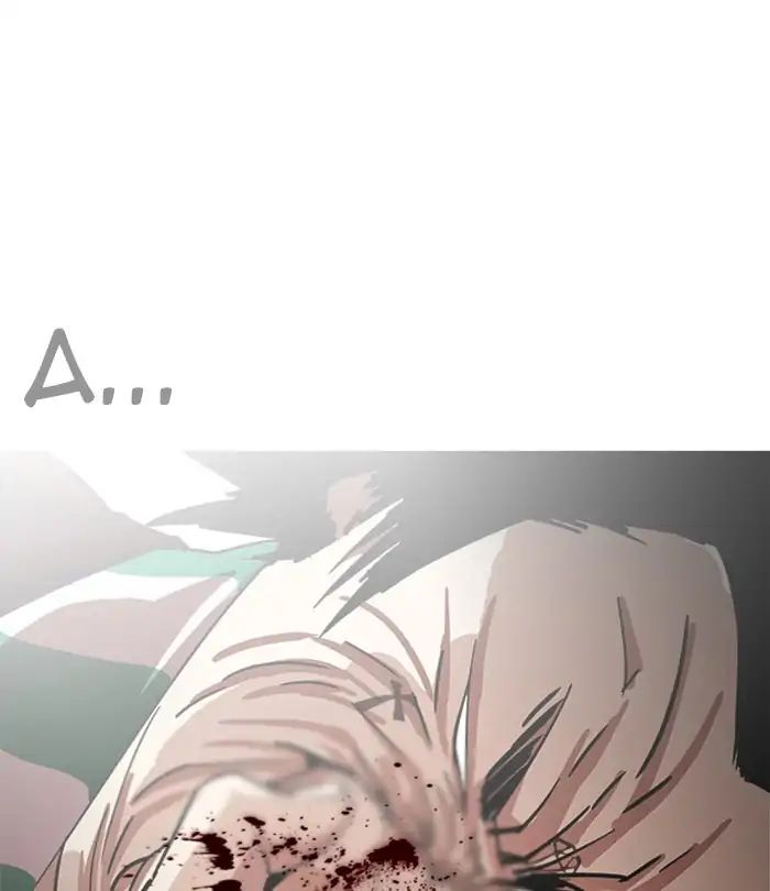 Lookism - Manhwa chapter 224 - page 193
