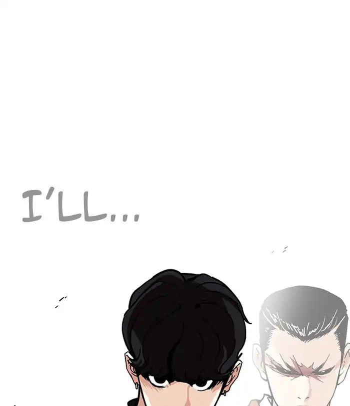 Lookism - Manhwa chapter 224 - page 210