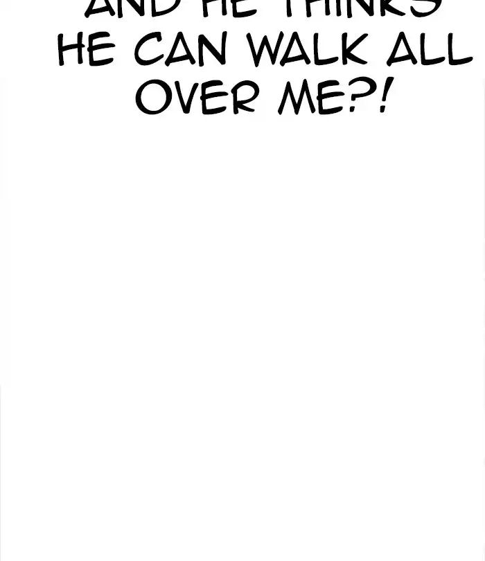 Lookism - Manhwa chapter 224 - page 37