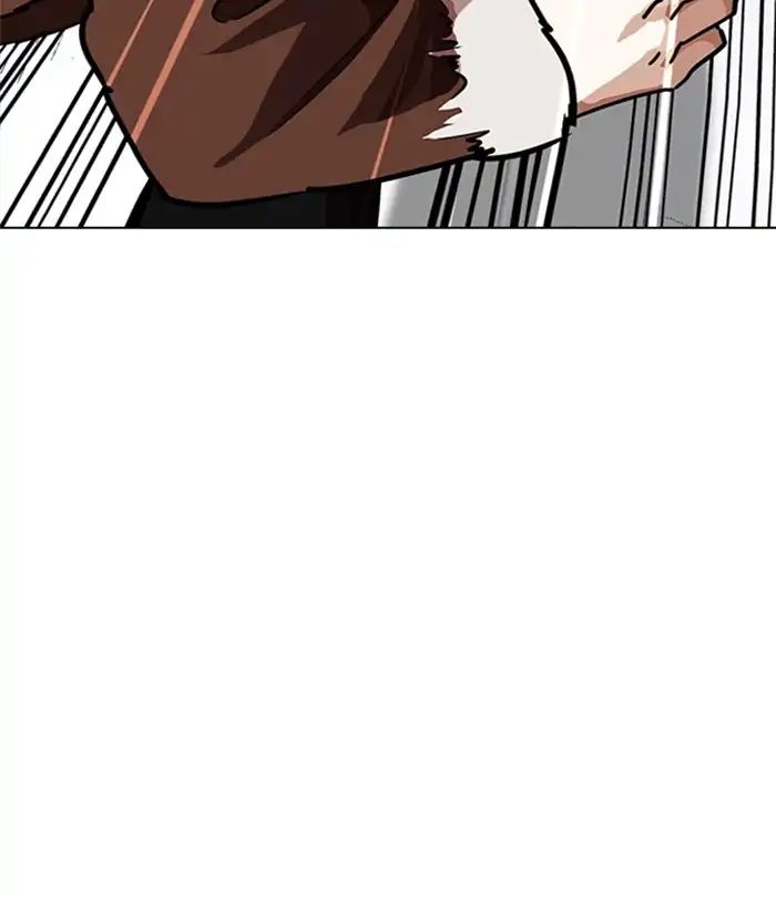 Lookism - Manhwa chapter 224 - page 40
