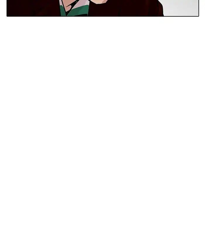 Lookism - Manhwa chapter 224 - page 57