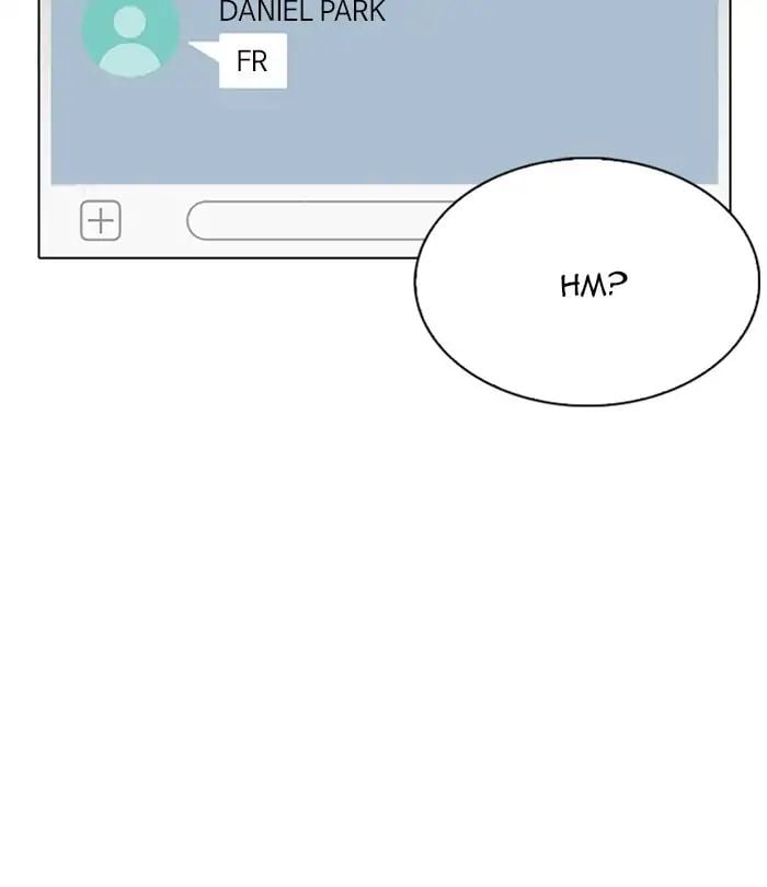 Lookism - Manhwa chapter 224 - page 63