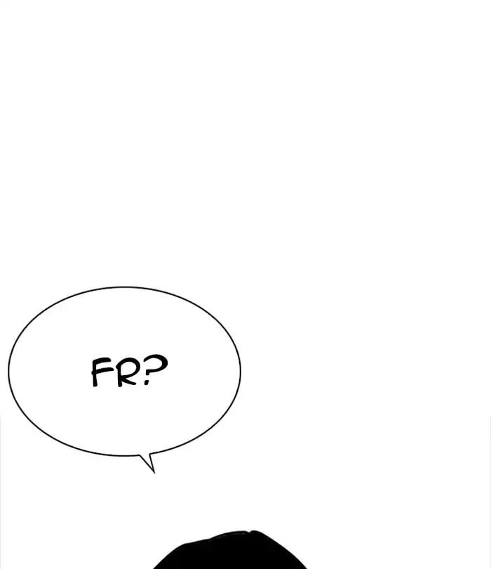 Lookism - Manhwa chapter 224 - page 64